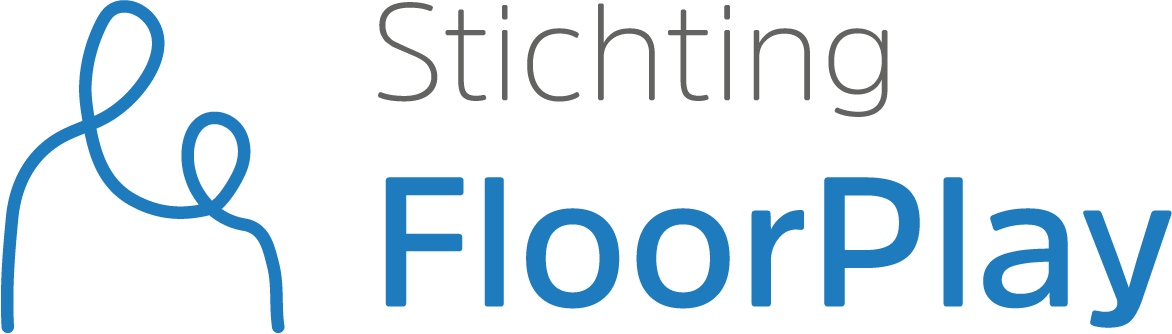 Stichting FloorPlay