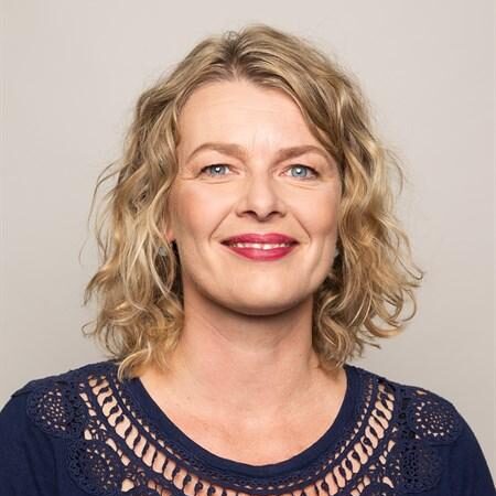 PS - Claudine Dietz